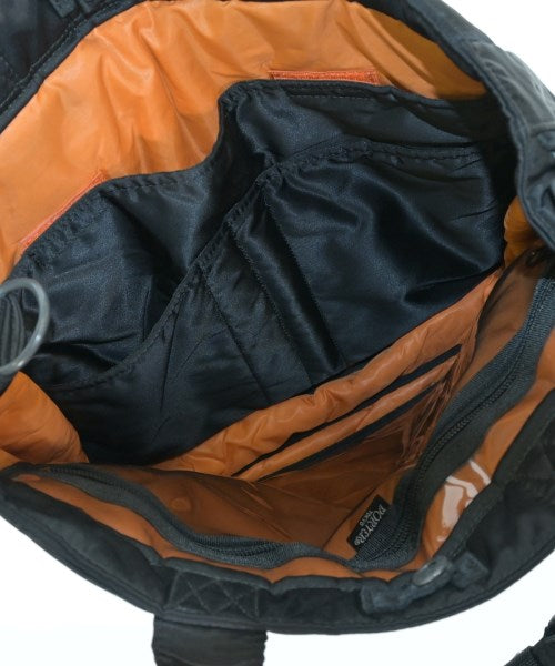 PORTER กระเป๋าถือขนาดใหญ่