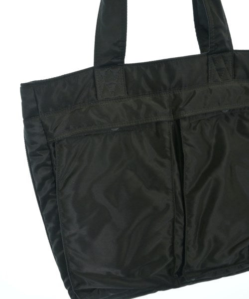 PORTER กระเป๋าถือขนาดใหญ่