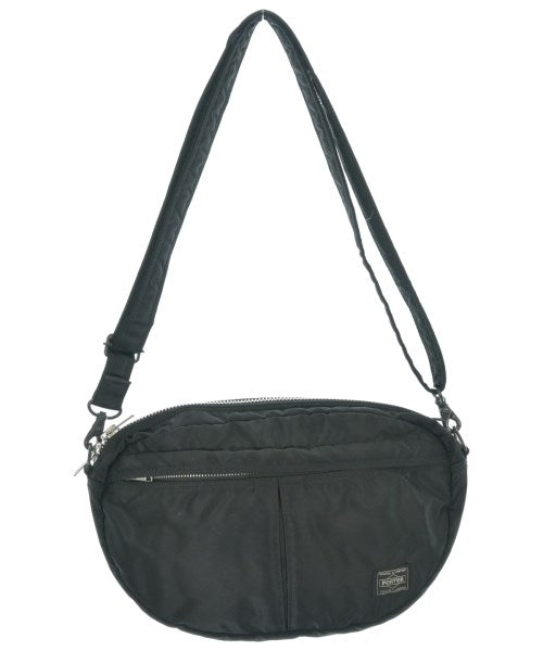 PORTER กระเป๋าสะพาย