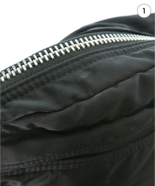 PORTER กระเป๋าสะพาย