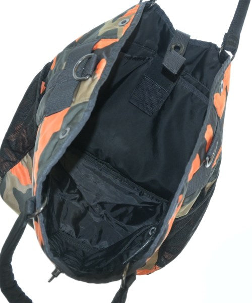 PORTER กระเป๋าถือขนาดใหญ่