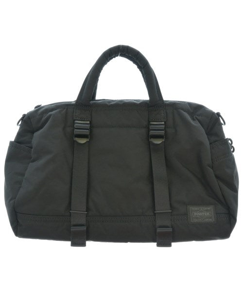 PORTER กระเป๋าใส่อุปกรณ์ขนาดใหญ่