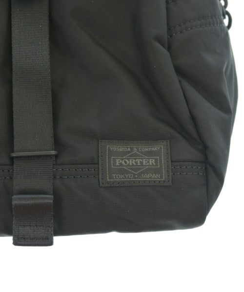 PORTER กระเป๋า อื่น
