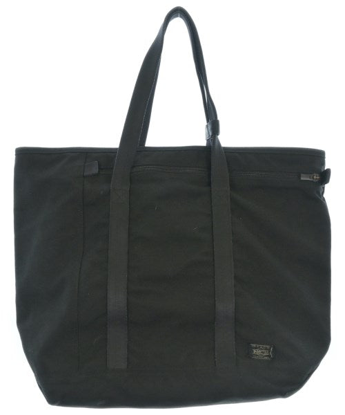 PORTER กระเป๋าถือขนาดใหญ่