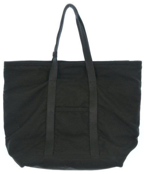 PORTER กระเป๋าถือขนาดใหญ่