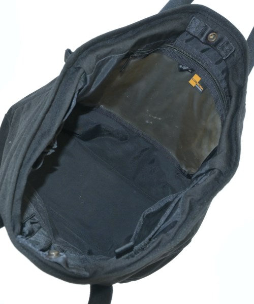 PORTER กระเป๋าถือขนาดใหญ่