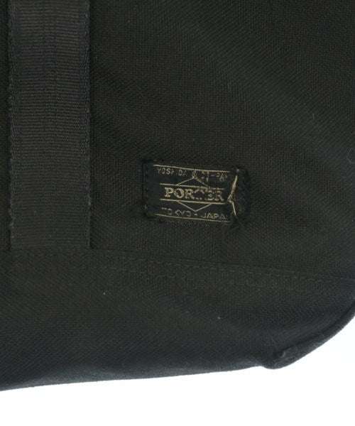 PORTER กระเป๋าถือขนาดใหญ่