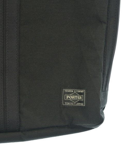 PORTER กระเป๋าธุรกิจ