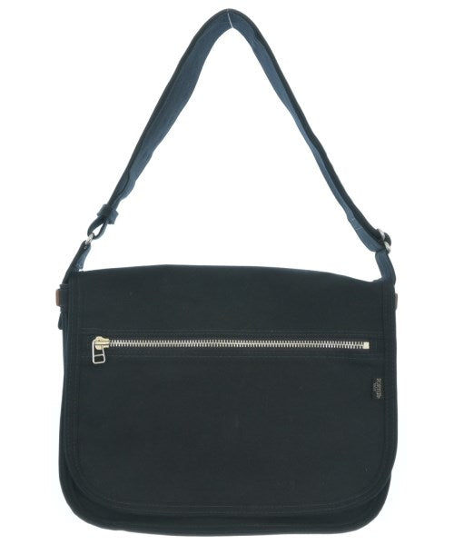 PORTER กระเป๋าสะพาย