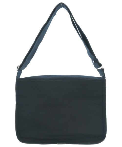 PORTER กระเป๋าสะพาย