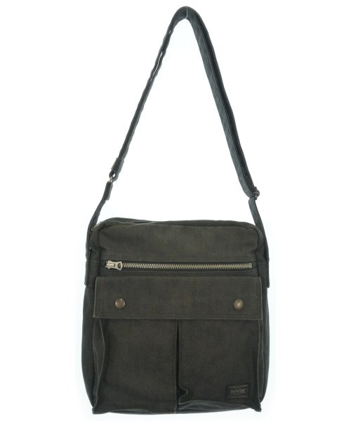 PORTER กระเป๋าสะพาย