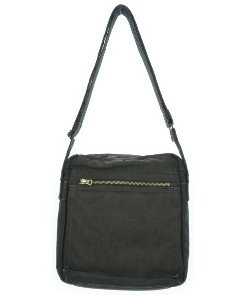 PORTER กระเป๋าสะพาย