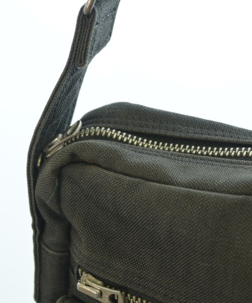 PORTER กระเป๋าสะพาย