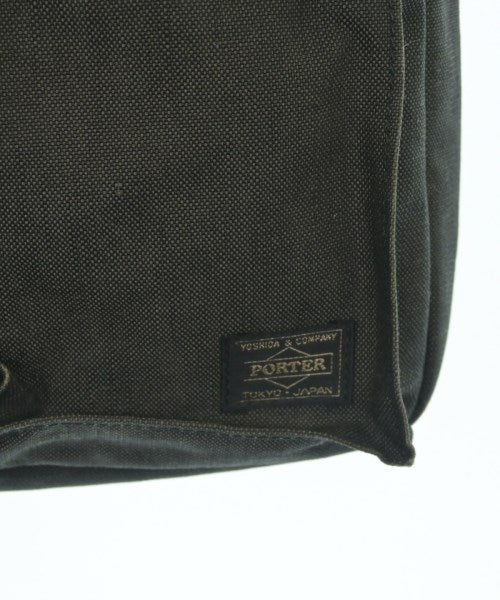 PORTER กระเป๋าสะพาย