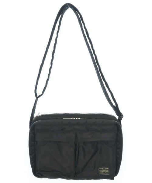 PORTER กระเป๋าสะพาย