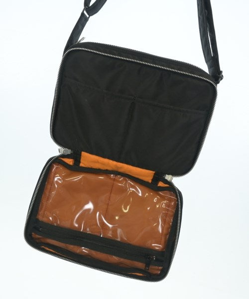 PORTER กระเป๋าสะพาย