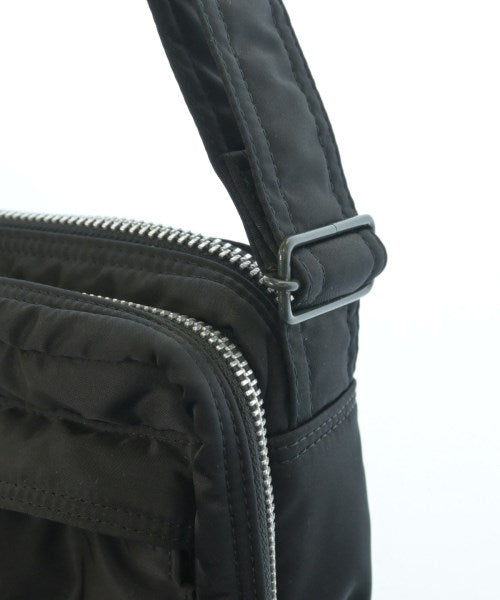 PORTER กระเป๋าสะพาย