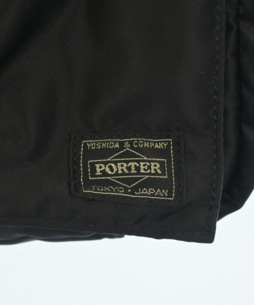 PORTER กระเป๋าสะพาย
