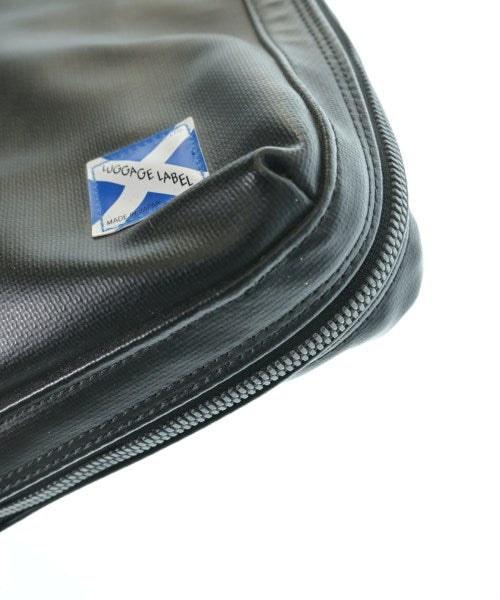 LUGGAGE LABEL กระเป๋าถือขนาดใหญ่