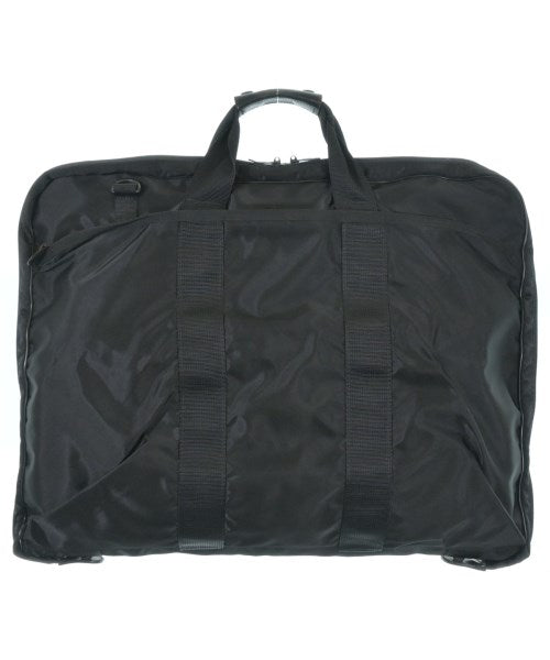 LUGGAGE LABEL กระเป๋า อื่น