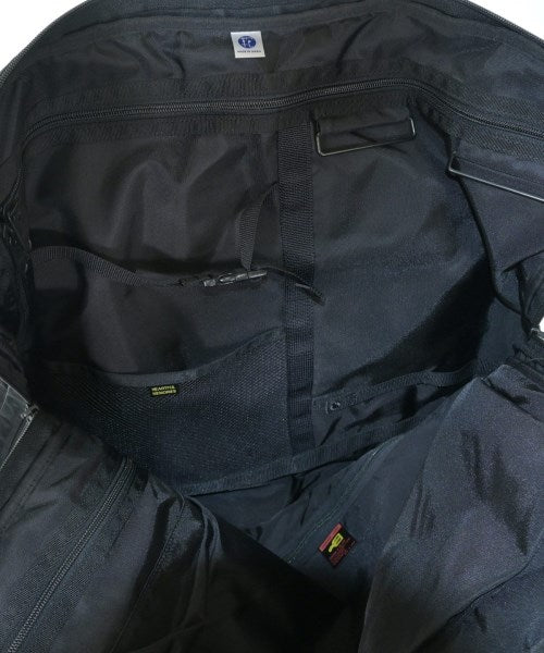 LUGGAGE LABEL กระเป๋า อื่น