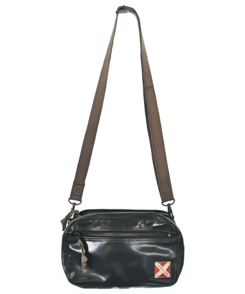 LUGGAGE LABEL กระเป๋าสะพาย