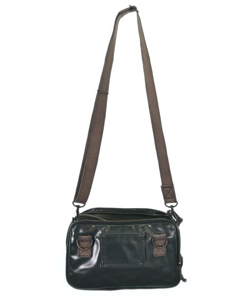 LUGGAGE LABEL กระเป๋าสะพาย