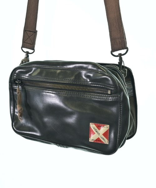 LUGGAGE LABEL กระเป๋าสะพาย