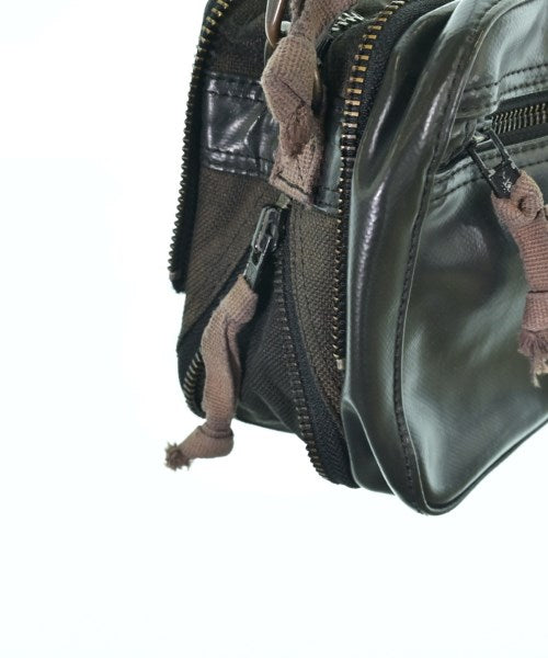 LUGGAGE LABEL กระเป๋าสะพาย