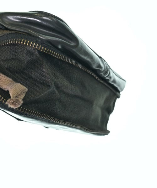 LUGGAGE LABEL กระเป๋าสะพาย