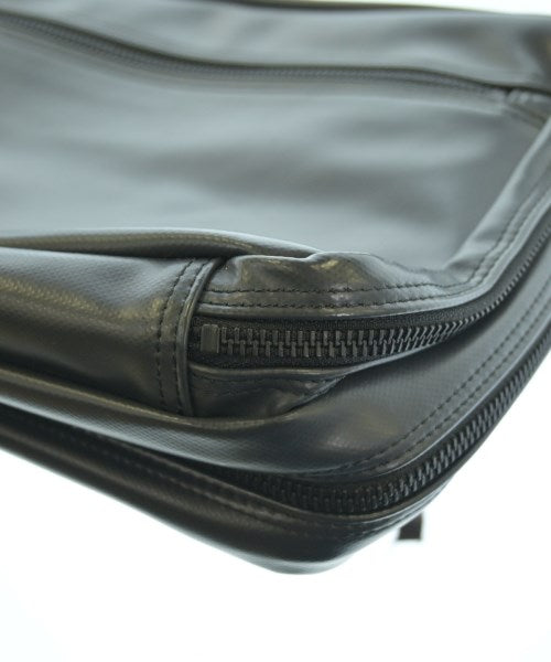 LUGGAGE LABEL กระเป๋าสะพาย