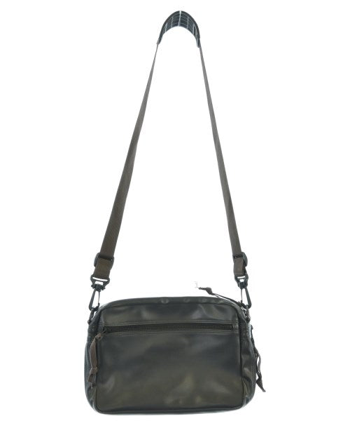 LUGGAGE LABEL กระเป๋าสะพาย