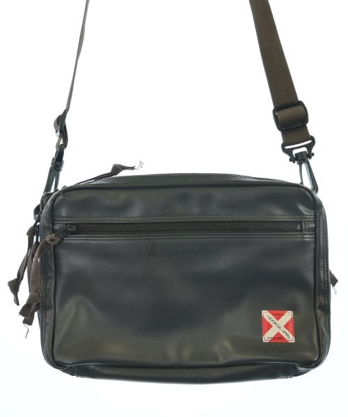 LUGGAGE LABEL กระเป๋าสะพาย