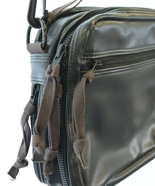 LUGGAGE LABEL กระเป๋าสะพาย