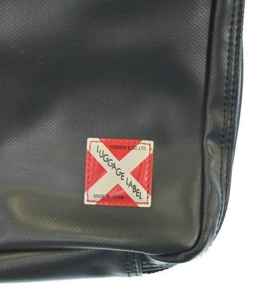 LUGGAGE LABEL กระเป๋าสะพาย