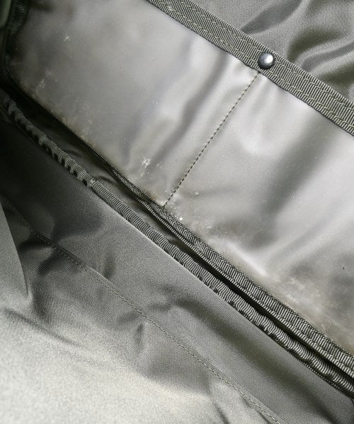 LUGGAGE LABEL กระเป๋าธุรกิจ