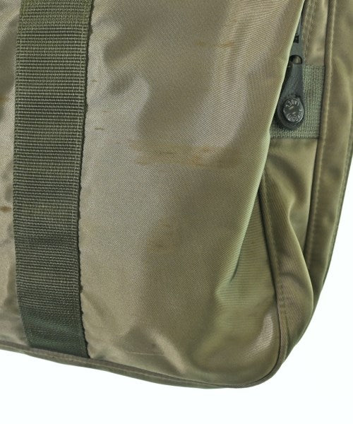 LUGGAGE LABEL กระเป๋าธุรกิจ