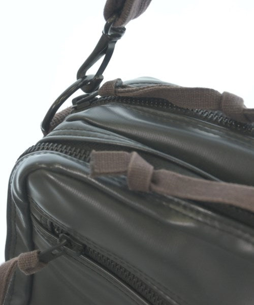 LUGGAGE LABEL กระเป๋าสะพาย