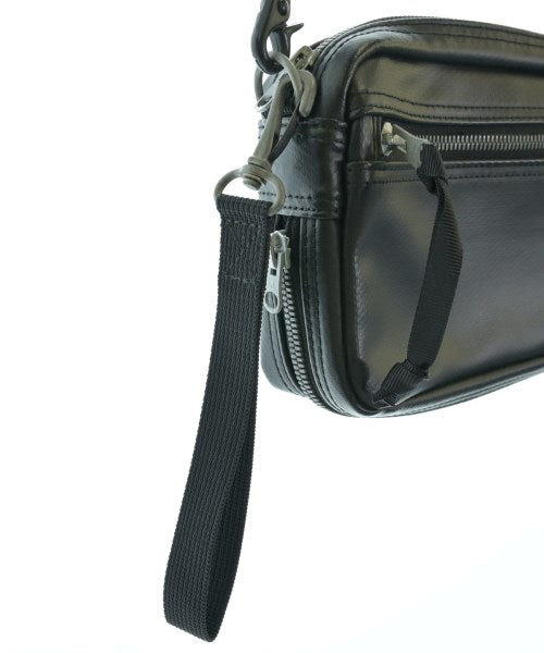 LUGGAGE LABEL กระเป๋าสะพาย