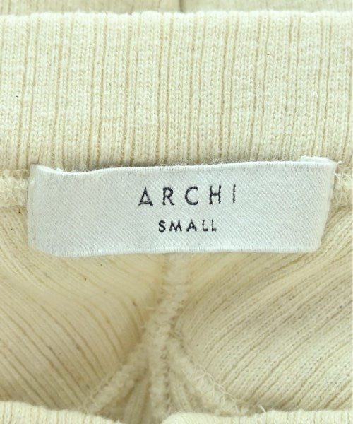archi กางเกง อื่น