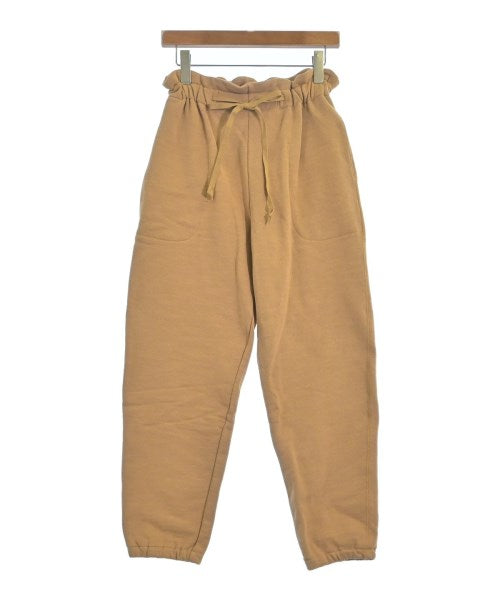 archi กางเกงวอร์ม