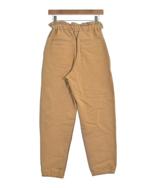 archi กางเกงวอร์ม