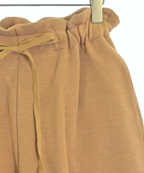 archi กางเกงวอร์ม