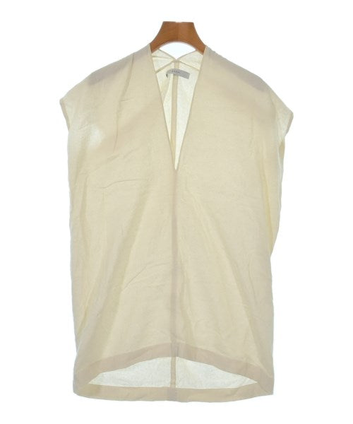 archi เสื้อลำลอง