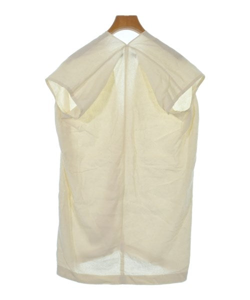 archi เสื้อลำลอง