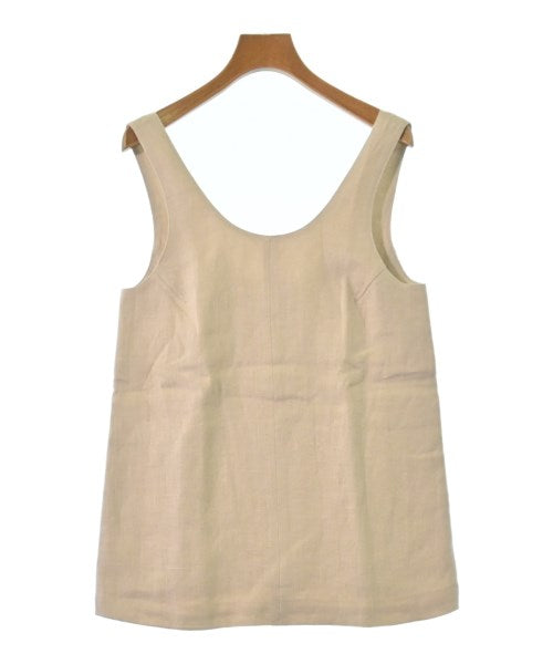archi เสื้อสตรี