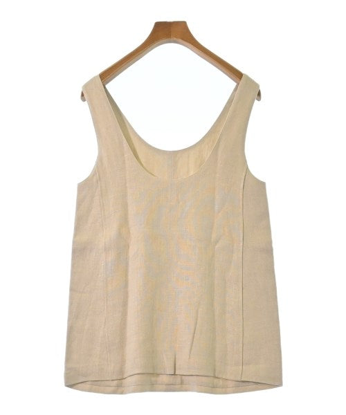 archi เสื้อสตรี