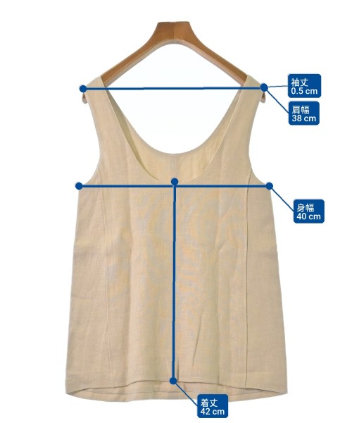 archi เสื้อสตรี