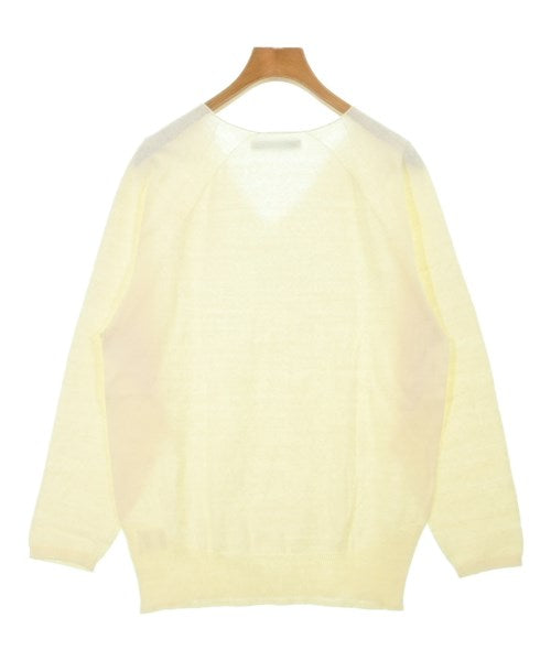 archi เสื้อกันหนาว