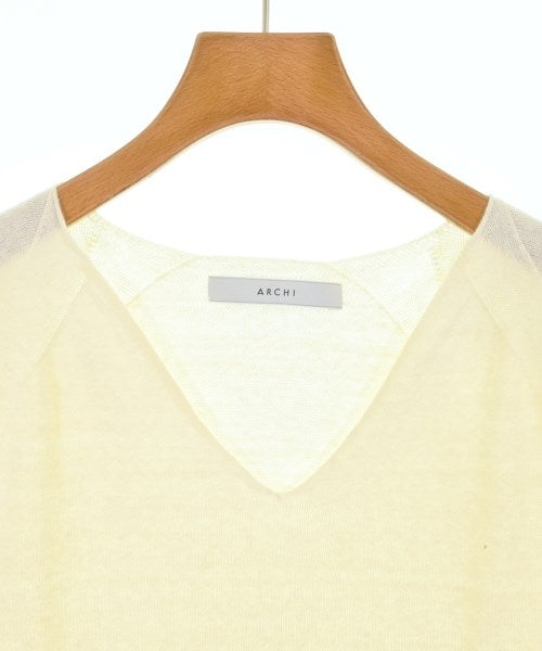 archi เสื้อกันหนาว